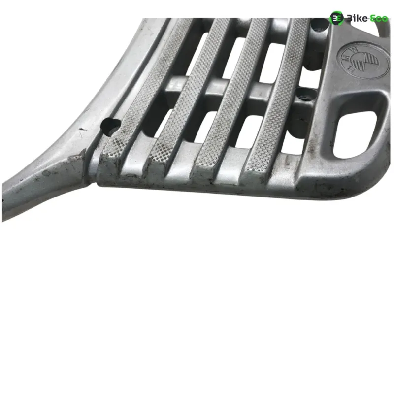 Porte paquets arriere BMW F 650 1993-2000 FUNDURO