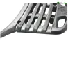 Porte paquets arriere BMW F 650 1993-2000 FUNDURO Porte paquets arriere BMW F 650 1993-2000 FUNDURO