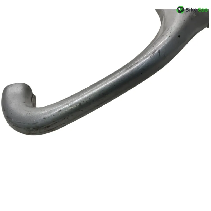 Porte paquets arriere BMW F 650 1993-2000 FUNDURO