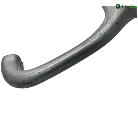 Porte paquets arriere BMW F 650 1993-2000 FUNDURO