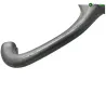 Porte paquets arriere BMW F 650 1993-2000 FUNDURO Porte paquets arriere BMW F 650 1993-2000 FUNDURO