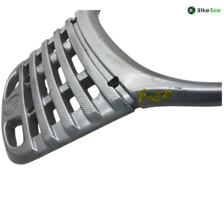 Porte paquets arriere BMW F 650 1993-2000 FUNDURO