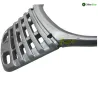 Porte paquets arriere BMW F 650 1993-2000 FUNDURO Porte paquets arriere BMW F 650 1993-2000 FUNDURO
