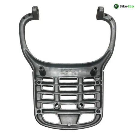 Porte paquets arriere BMW F 650 1993-2000 FUNDURO