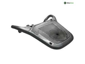 Porte paquets arriere APRILIA PEGASO 650 1997-2000