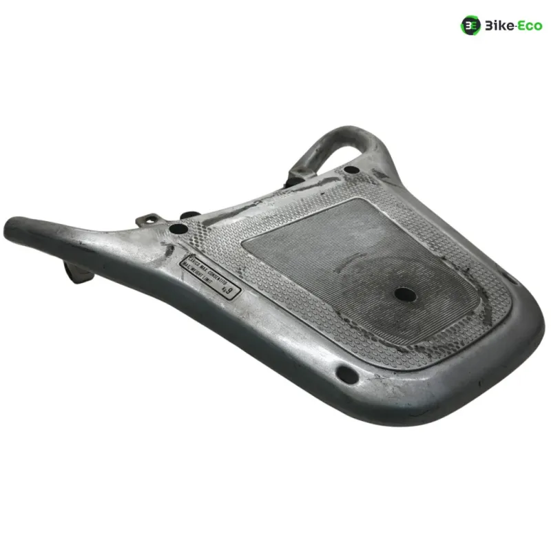 Porte paquets arriere APRILIA PEGASO 650 1997-2000
