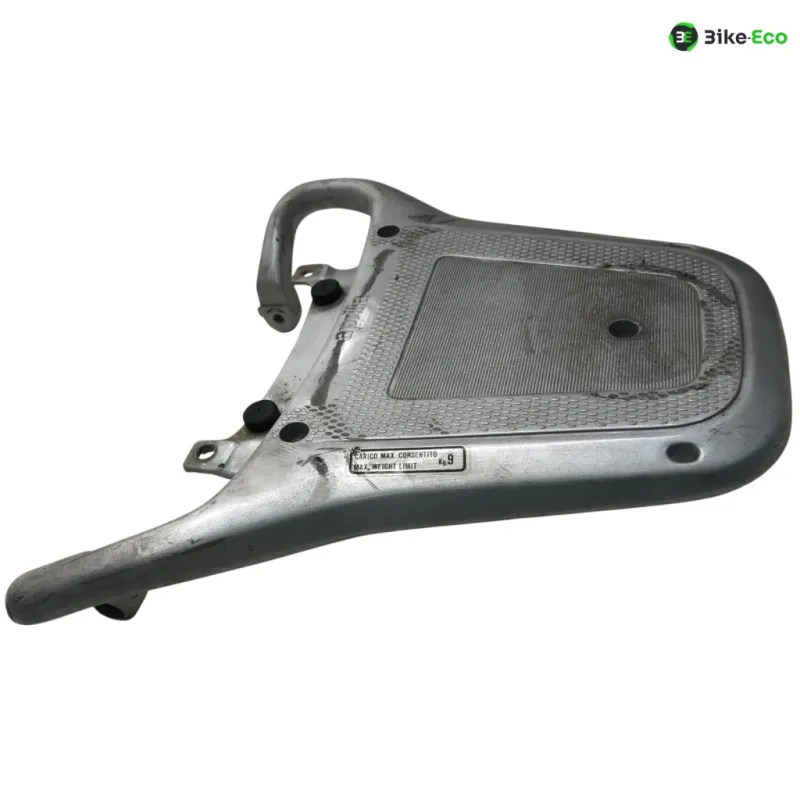 Porte paquets arriere APRILIA PEGASO 650 1997-2000