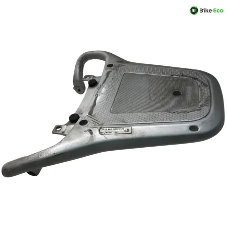 Porte paquets arriere APRILIA PEGASO 650 1997-2000