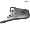Porte paquets arriere APRILIA PEGASO 650 1997-2000 Porte paquets arriere APRILIA PEGASO 650 1997-2000