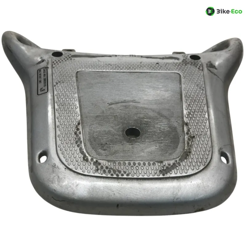 Porte paquets arriere APRILIA PEGASO 650 1997-2000