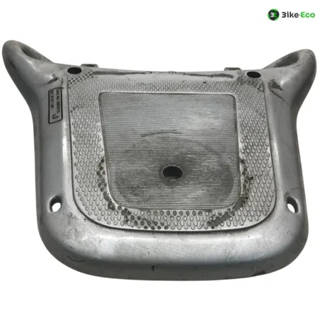 Porte paquets arriere APRILIA PEGASO 650 1997-2000