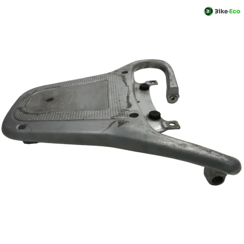 Porte paquets arriere APRILIA PEGASO 650 1997-2000