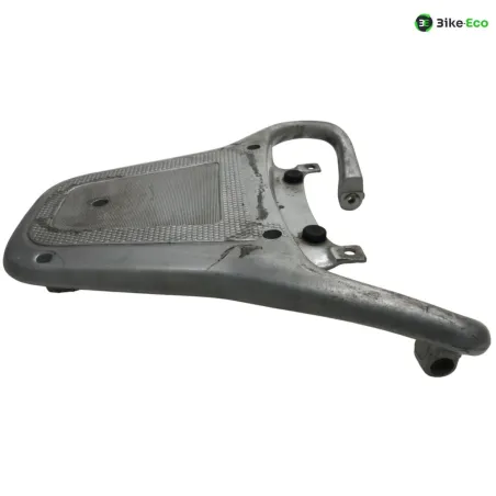 Porte paquets arriere APRILIA PEGASO 650 1997-2000