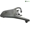 Porte paquets arriere APRILIA PEGASO 650 1997-2000 Porte paquets arriere APRILIA PEGASO 650 1997-2000