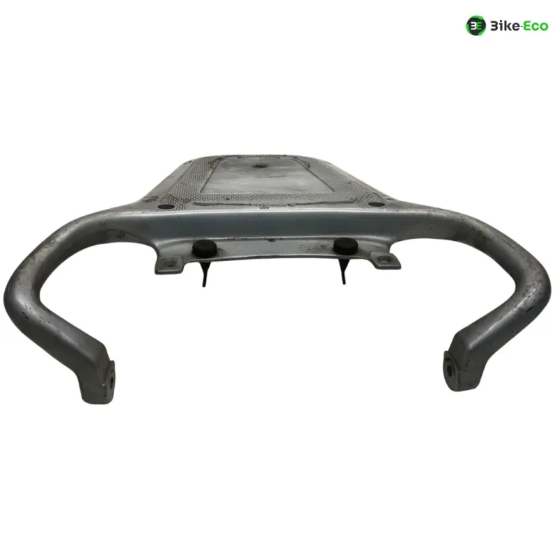Porte paquets arriere APRILIA PEGASO 650 1997-2000