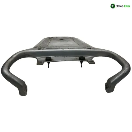 Porte paquets arriere APRILIA PEGASO 650 1997-2000