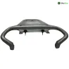 Porte paquets arriere APRILIA PEGASO 650 1997-2000 Porte paquets arriere APRILIA PEGASO 650 1997-2000