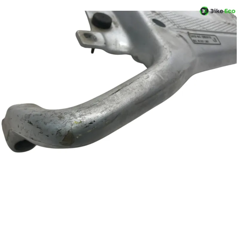 Porte paquets arriere APRILIA PEGASO 650 1997-2000