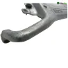Porte paquets arriere APRILIA PEGASO 650 1997-2000 Porte paquets arriere APRILIA PEGASO 650 1997-2000