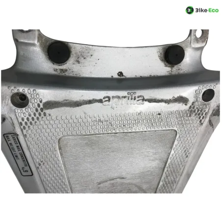 Porte paquets arriere APRILIA PEGASO 650 1997-2000