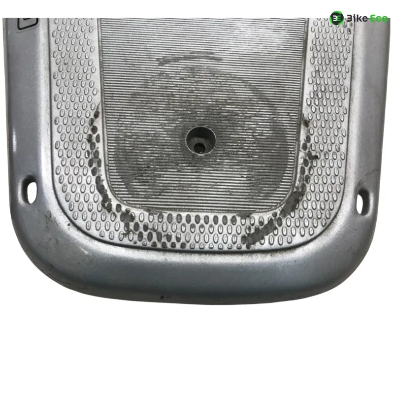 Porte paquets arriere APRILIA PEGASO 650 1997-2000