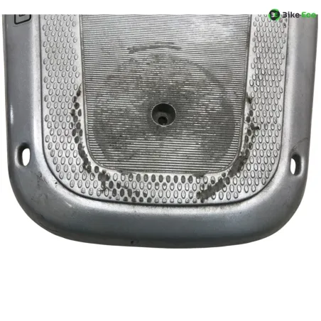 Porte paquets arriere APRILIA PEGASO 650 1997-2000