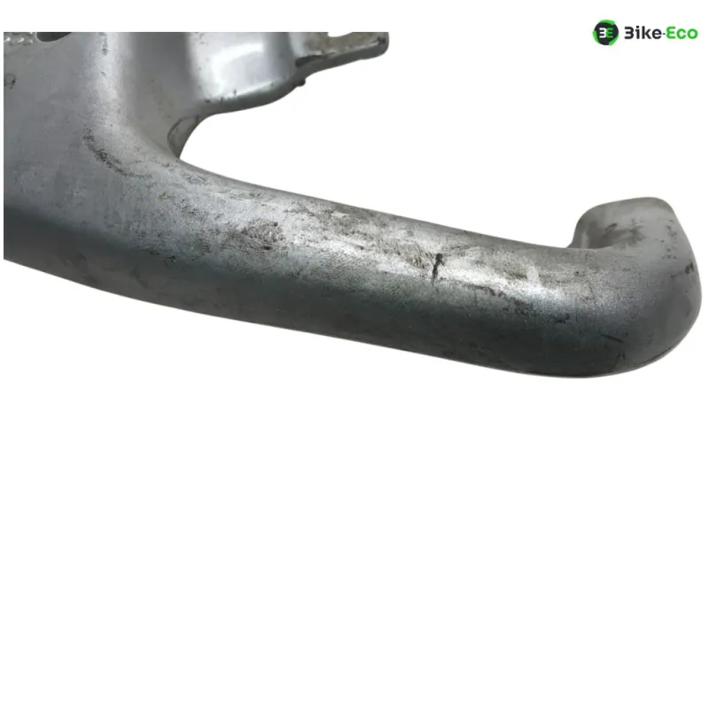 Porte paquets arriere APRILIA PEGASO 650 1997-2000