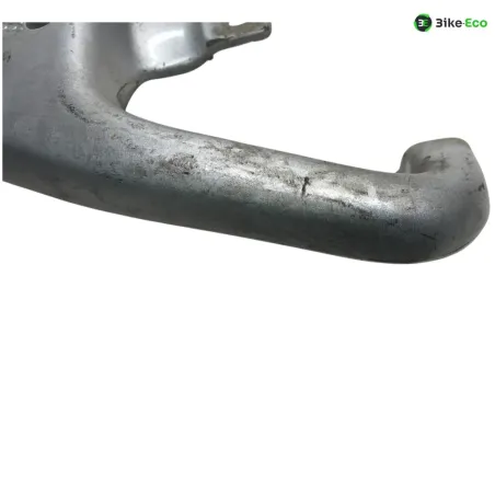 Porte paquets arriere APRILIA PEGASO 650 1997-2000