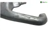 Porte paquets arriere APRILIA PEGASO 650 1997-2000 Porte paquets arriere APRILIA PEGASO 650 1997-2000