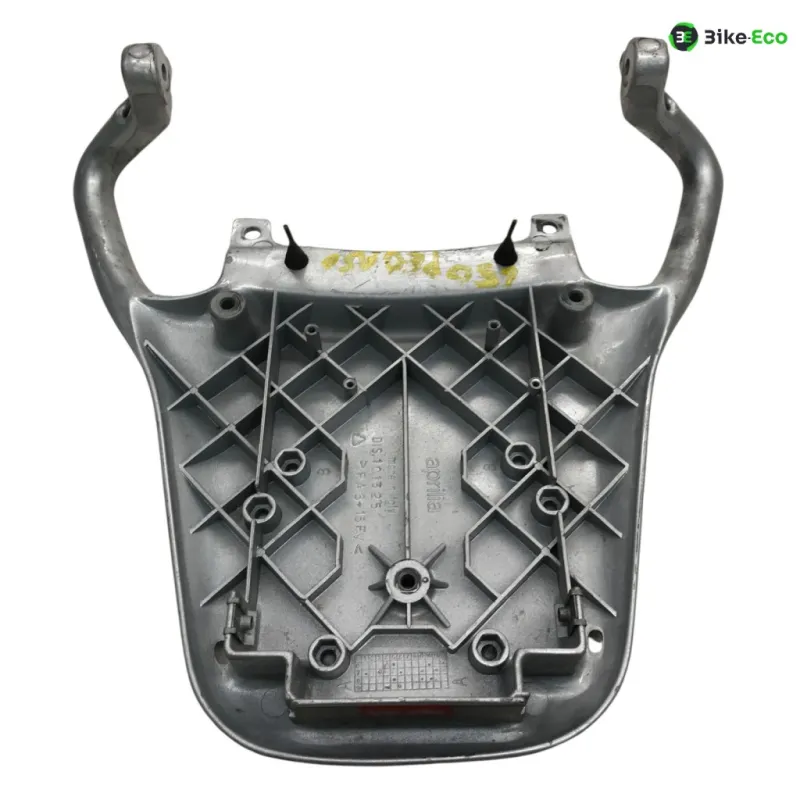Porte paquets arriere APRILIA PEGASO 650 1997-2000