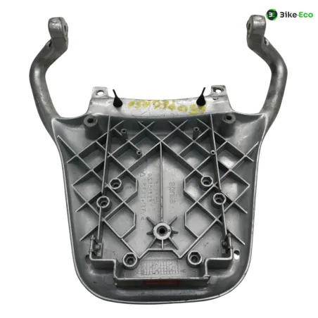 Porte paquets arriere APRILIA PEGASO 650 1997-2000