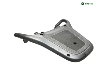 Porte paquets arriere APRILIA PEGASO 650 1997-2000