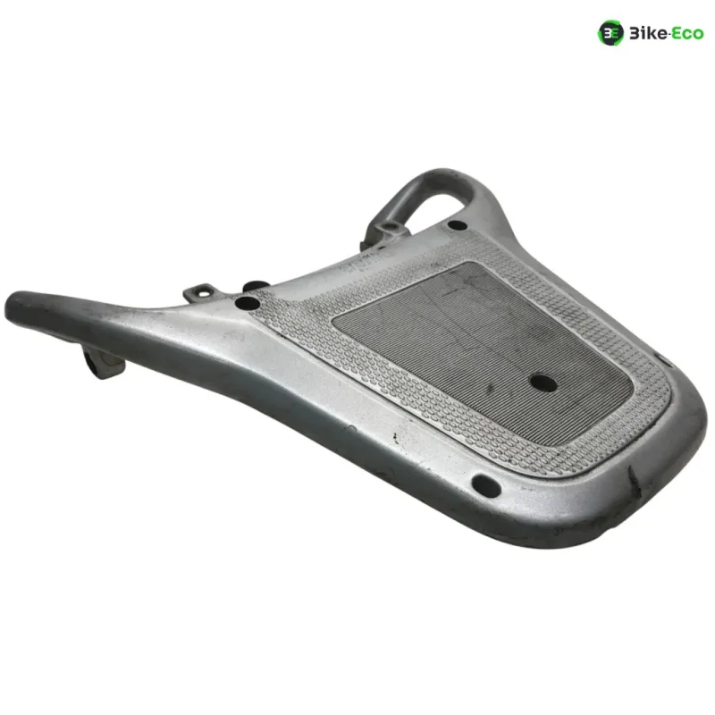 Porte paquets arriere APRILIA PEGASO 650 1997-2000