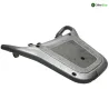 Porte paquets arriere APRILIA PEGASO 650 1997-2000