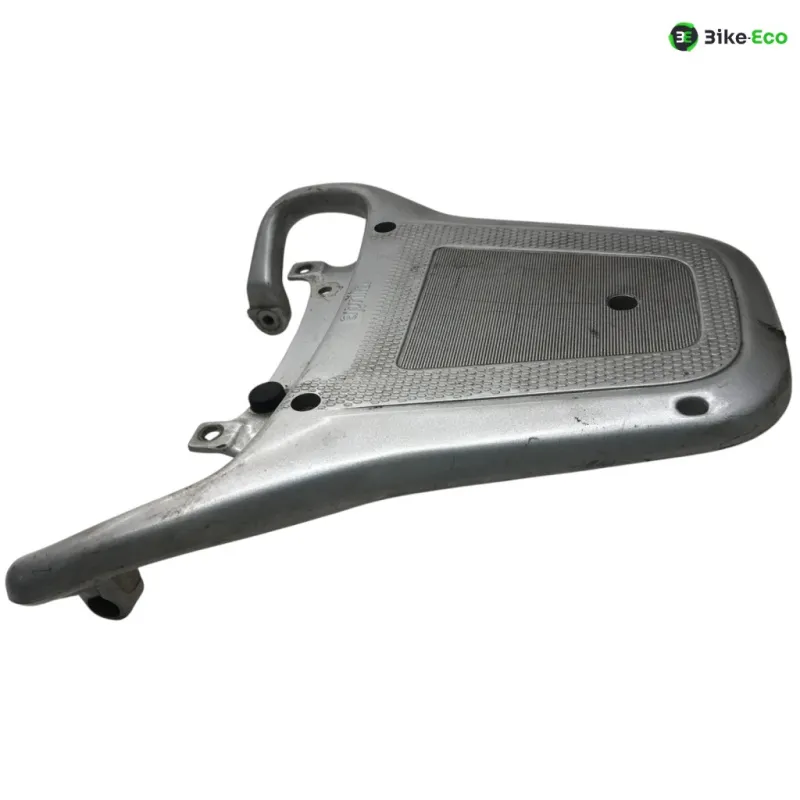 Porte paquets arriere APRILIA PEGASO 650 1997-2000
