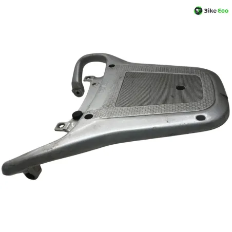 Porte paquets arriere APRILIA PEGASO 650 1997-2000