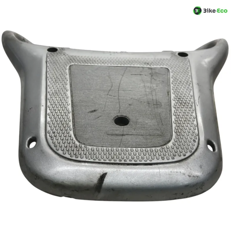 Porte paquets arriere APRILIA PEGASO 650 1997-2000