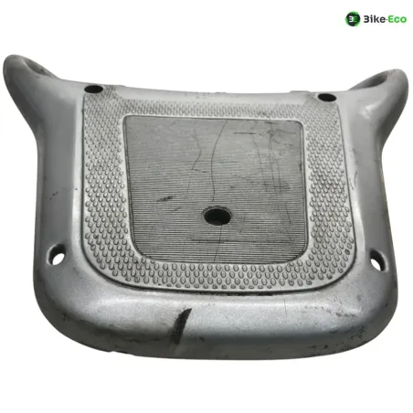 Porte paquets arriere APRILIA PEGASO 650 1997-2000