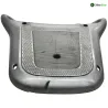 Porte paquets arriere APRILIA PEGASO 650 1997-2000