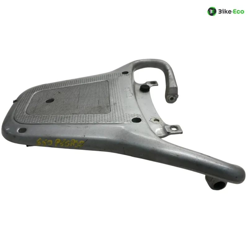 Porte paquets arriere APRILIA PEGASO 650 1997-2000