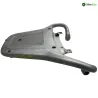 Porte paquets arriere APRILIA PEGASO 650 1997-2000