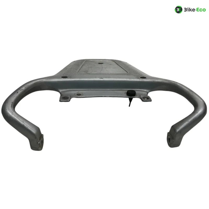 Porte paquets arriere APRILIA PEGASO 650 1997-2000
