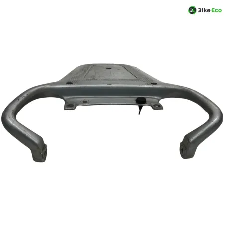 Porte paquets arriere APRILIA PEGASO 650 1997-2000