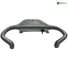 Porte paquets arriere APRILIA PEGASO 650 1997-2000