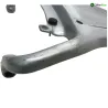 Porte paquets arriere APRILIA PEGASO 650 1997-2000