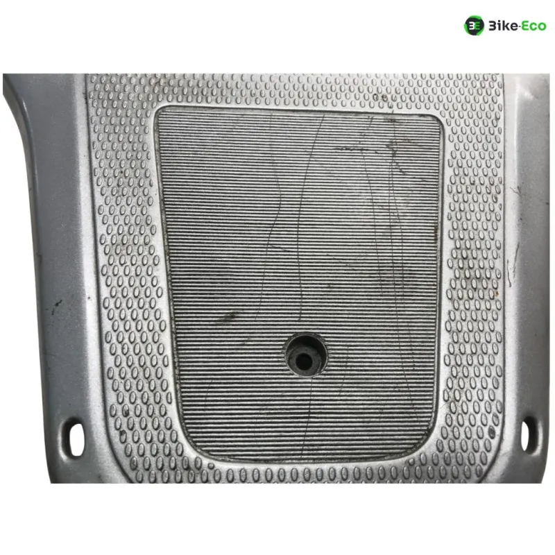 Porte paquets arriere APRILIA PEGASO 650 1997-2000