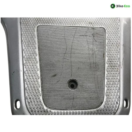 Porte paquets arriere APRILIA PEGASO 650 1997-2000