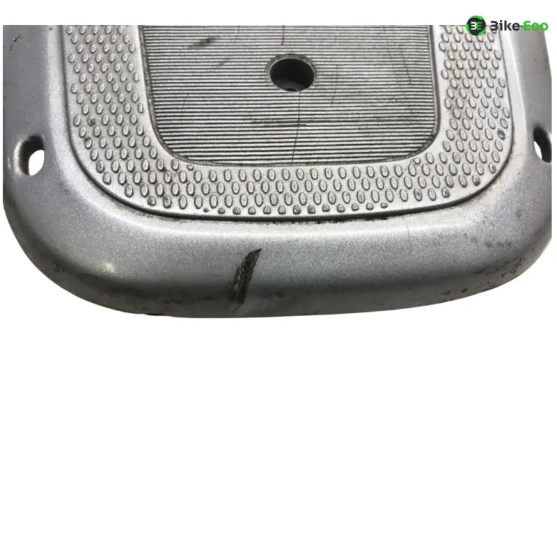 Porte paquets arriere APRILIA PEGASO 650 1997-2000