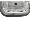 Porte paquets arriere APRILIA PEGASO 650 1997-2000