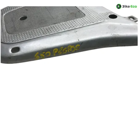 Porte paquets arriere APRILIA PEGASO 650 1997-2000